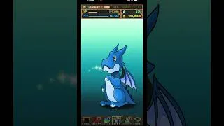 【パズドラ】デイトナかシーウルフ出るまで毎日動画視聴ガチャ1542日目！2026/7/13 #パズドラ #shorts
