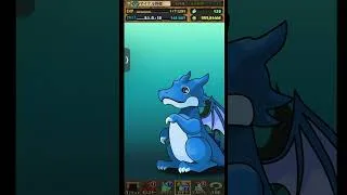 【パズドラ】デイトナかシーウルフ出るまで毎日動画視聴ガチャ1545日目！2026/7/18 #パズドラ #shorts