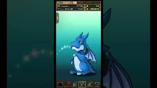 【パズドラ】デイトナかシーウルフ出るまで毎日動画視聴ガチャ1548日目！2026/7/21 #パズドラ #shorts