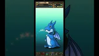 【パズドラ】デイトナかシーウルフ出るまで毎日動画視聴ガチャ1554日目！2026/7/28 #パズドラ #shorts