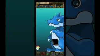 【パズドラ】デイトナかシーウルフ出るまで毎日動画視聴ガチャ1555日目！2026/7/29 #パズドラ #shorts