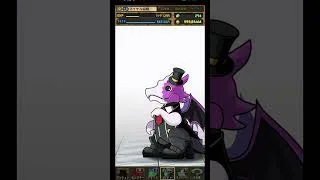 【パズドラ】デイトナかシーウルフ出るまで毎日動画視聴ガチャ番外編アネッタ手に入るまでガチャ！2026/7/17 #パズドラ #shorts