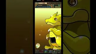 【パズドラ】デイトナかシーウルフ出るまで毎日動画視聴ガチャ番外編！2026/7/25 #パズドラ #shorts