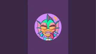 【パズドラ】6400万DL記念イベントがしょぼすぎるけどクエストクリアします