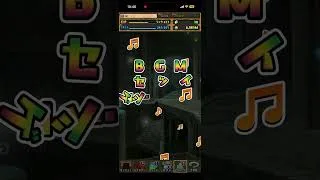 #shorts パズドラアイマスコラボ# パズドラ