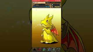 パズドラ　パズドラ❌　ガチャ