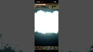 パズドラクロスガチャがとんでもない【パズドラ】