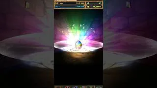 パズドラ 最近のガチャのハイライト