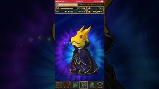 [パズドラ]コードギアス コラボガチャ
