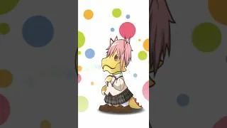 パズドラのガチャまとめ