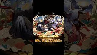 【ゆっくり実況】まどかとマミさん狙いでコラボゴッドフェス回した！【パズドラ】