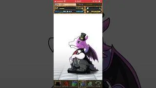 パズドラ　ガンホ　ガチャ