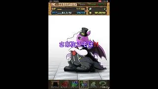#パズドラ #パズドラガチャ #マクスウェル