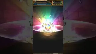 【パズドラ】コードギアスコラボログインスタンプ10日目