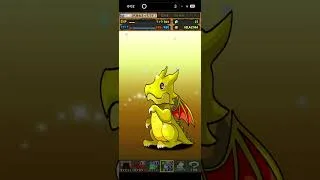【パズドラ】トランプキングダムフェスを10連回してみた！