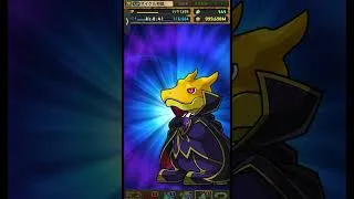 【パズドラ】デイトナかシーウルフ出るまで毎日動画視聴ガチャ1563日目！2026/8/6 #パズドラ #shorts