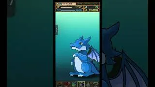 【パズドラ】デイトナかシーウルフ出るまで毎日動画視聴ガチャ1572日目！2026/8/15 #パズドラ #shorts