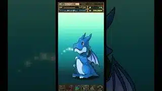 【パズドラ】デイトナかシーウルフ出るまで毎日動画視聴ガチャ1573日目！2026/8/16 #パズドラ #shorts