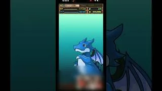 【パズドラ】デイトナかシーウルフ出るまで毎日動画視聴ガチャ1580日目！2026/8/23 #パズドラ #shorts