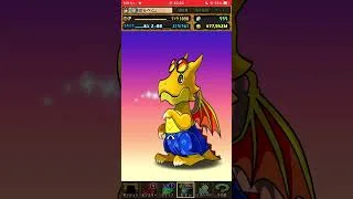 パズドラ サブ垢 夏休みガチャ 2026