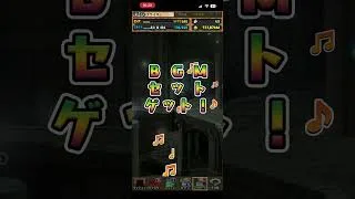 トランプキングダムフェス× 5連 #パズドラガチャ #ガチャ神引き