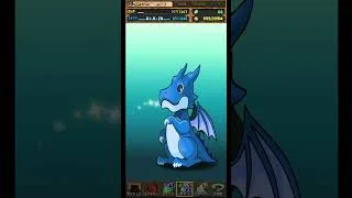 コードギアスコラボキャラが出るまで終われない無料動画広告視聴ガチャ【9日目】#パズドラ