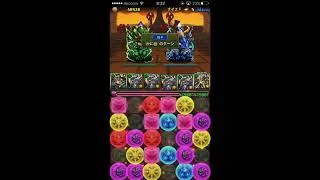 【パズドラ版コラボ】おとめたちとのたたかい BGM【星のカービィ スターアライズ】 ／ ゼロヨンアタック BGM【 カービィのエアライド ／ カービィファイターズ２ ／ カービィのエアライダー 】より