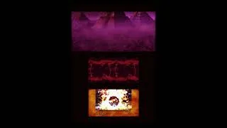 決戦 !! BGM【パズドラＺ】より
