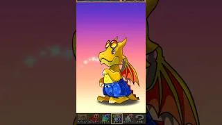 パズドラ 夏休みガチャ引いてみたら.. #shorts #パズドラ #ガチャ