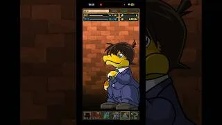 #shorts  パズドラ名探偵コナンコラボガチャ無料分# パズドラ#puzzle&dragons
