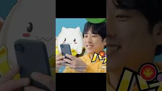 二宮和也｜パズドラ「ずーっと好き」篇