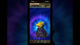 パズドラ コードギアスコラボガチャ引いたら…