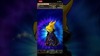 パズドラ  コードギアスガチャ