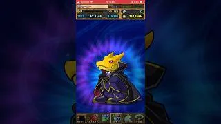 パズドラ　コードギアス　ガチャ