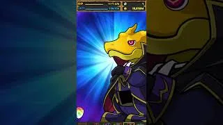 【パズドラ】単発ガチャ引いてみるとどうなる