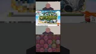 パズドラ 最新版パスクリ