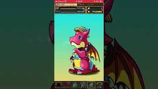 パズドラ　夏休み　ガチャ