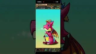 ガチャ！ #パズドラ