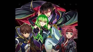 パズドラ配信　コードギアスコロシアムやるよ［参加型］